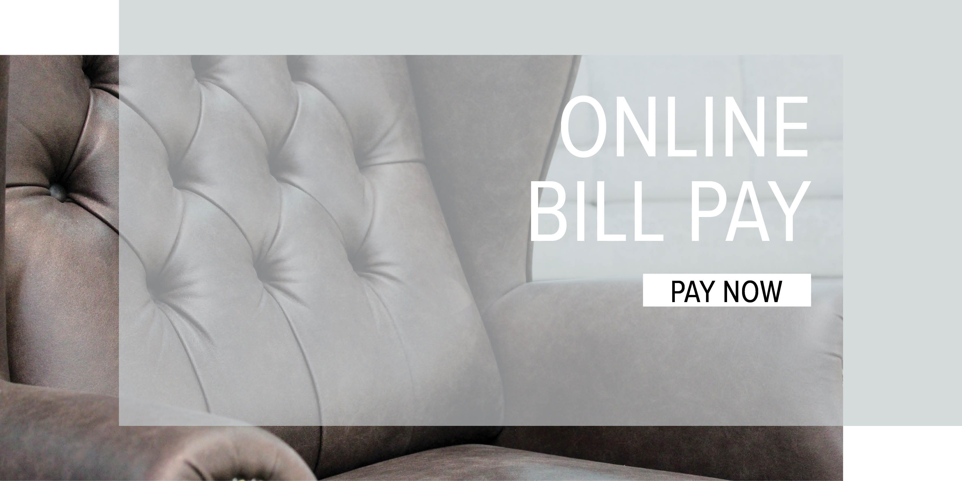 Ivan Smith Furniture Your Home for Furniture, Mattresses & Decor